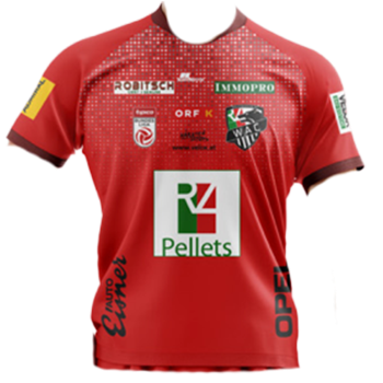 2020-2021 kit artwork