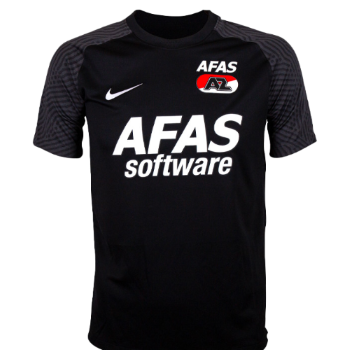 2021-2022 Away kit