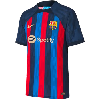 2022-2023 Home kit