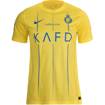 2023-2024 Home kit