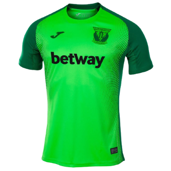 2019-2020 Away kit