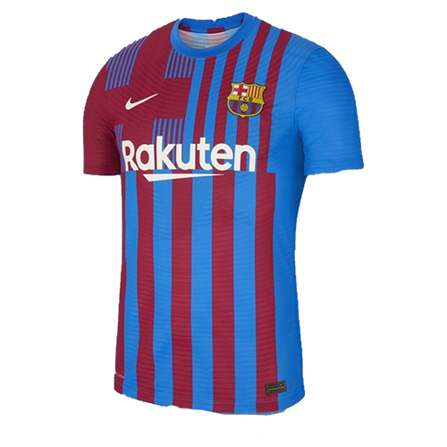 Dres 2021-2022