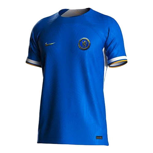 Chelsea 2023-2024 1st