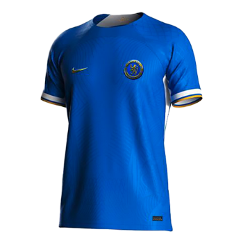 2023-2024 Home kit