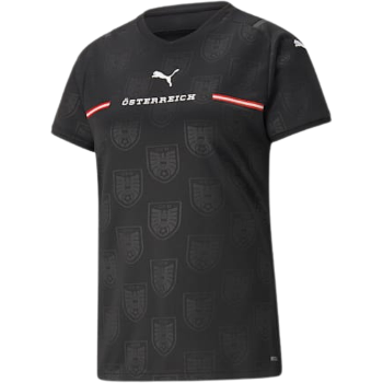 2022 Away kit