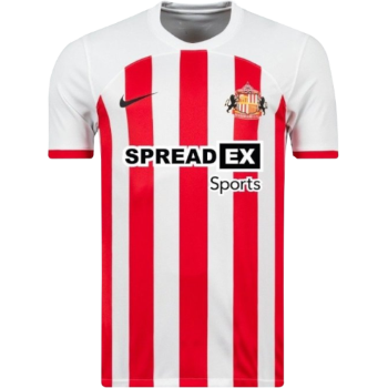 2023-2024 Home kit
