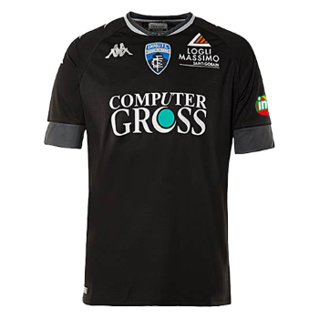 2020-2021 Third kit