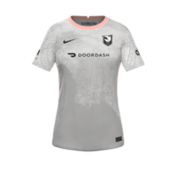2024 Away kit