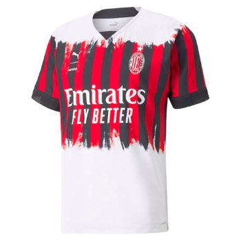 2021-2022 kit artwork