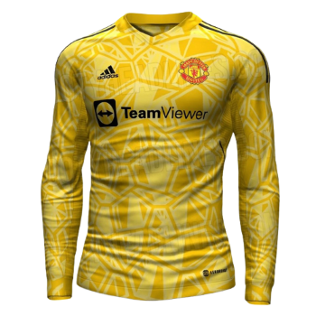 2022-2023 kit artwork