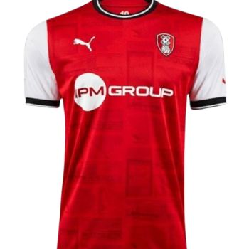 2022-2023 Home kit