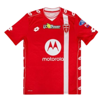 2024-2025 Home kit