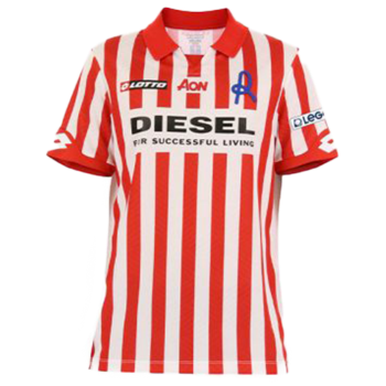 2021-2022 Home kit