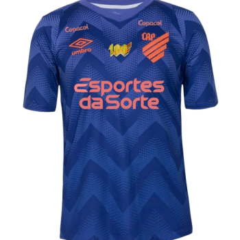 2025 kit artwork