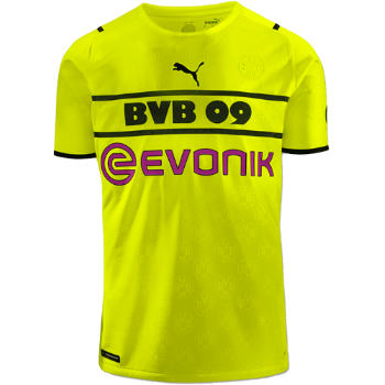 2021-2022 kit artwork