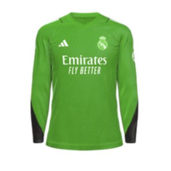 2023-2024 kit artwork
