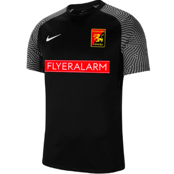 2021-2022 Home kit