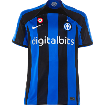 2022-2023 Home kit