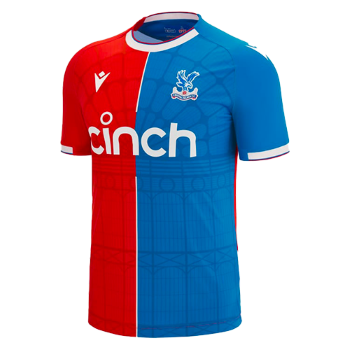 2023-2024 Home kit