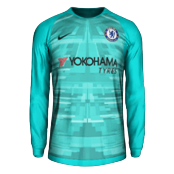 2019-2020 kit artwork