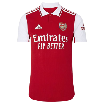 2022-2023 Home kit
