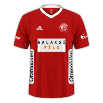 2024-2025 kit artwork