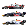 Team equipment thumbnail