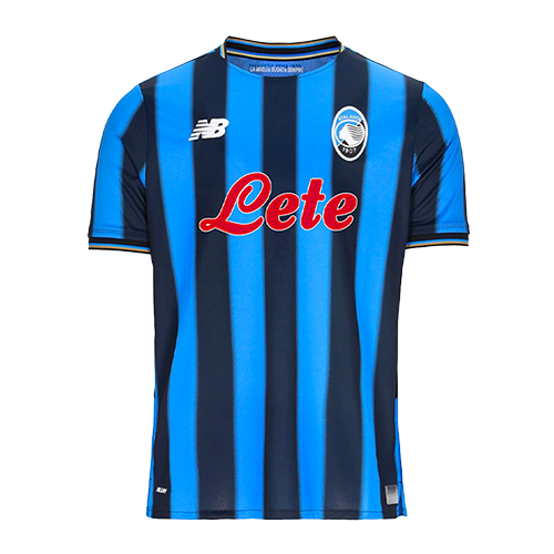 Atalanta 1st kit