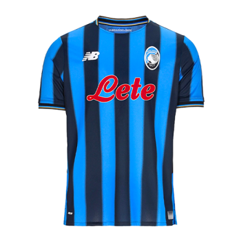2025-2026 Home kit