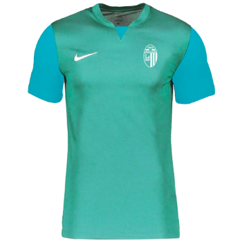 2023-2024 kit artwork
