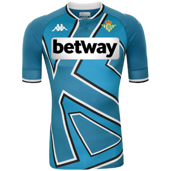 2020-2021 kit artwork