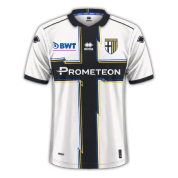 2022-2023 Home kit