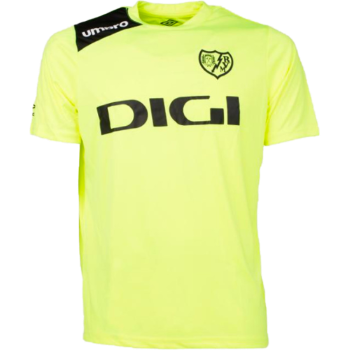 2021-2022 kit artwork