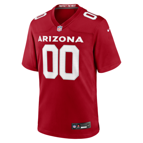 Arizona Cardinals 2026 1st