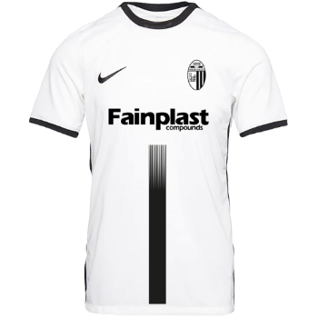 2022-2023 kit artwork