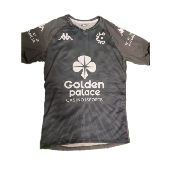 2023-2024 kit artwork