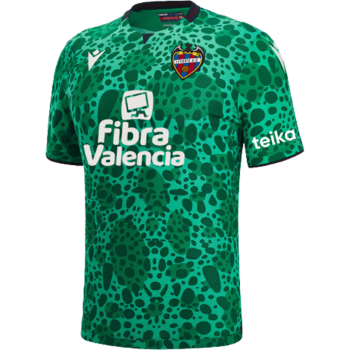 2022-2023 Away kit