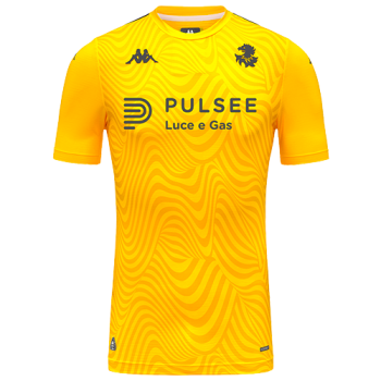 2025-2026 kit artwork