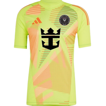 2024 kit artwork