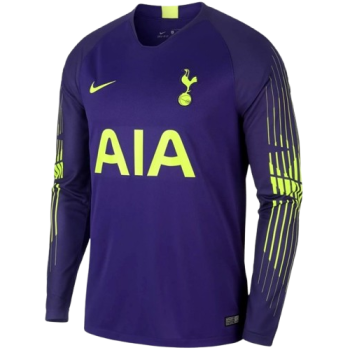 2018-2019 kit artwork
