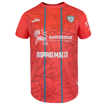 2025-2026 kit artwork