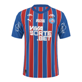 2025 Away kit