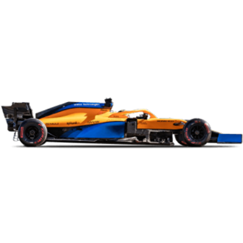 Kit
