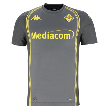 2025-2026 kit artwork