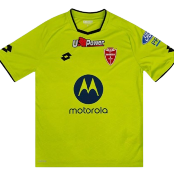 2024-2025 kit artwork