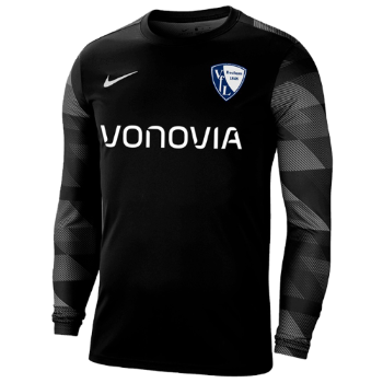 2021-2022 kit artwork