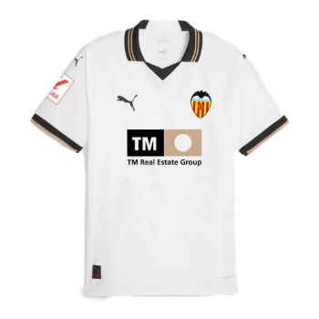 2023-2024 Home kit
