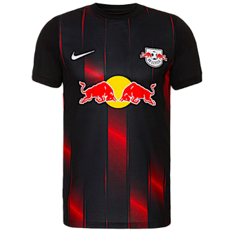 2022-2023 Third kit