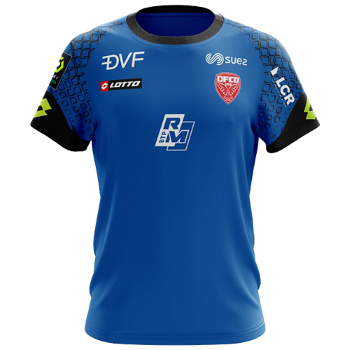 2020-2021 kit artwork