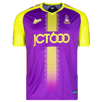 2020-2021 kit artwork
